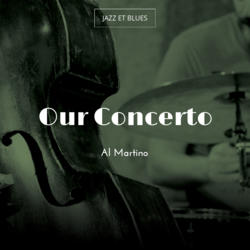 Our Concerto