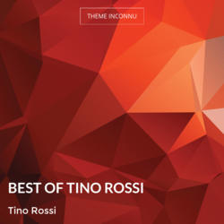 Best Of Tino Rossi