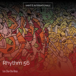Rhythm 56