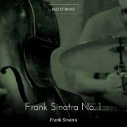 Frank Sinatra No. 1