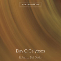Day O Calypsos