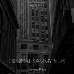 Original Sammy Blues