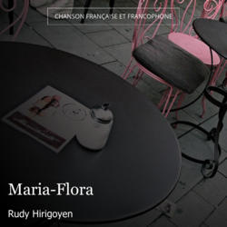 Maria-Flora