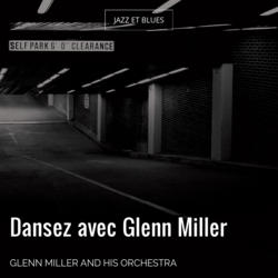 Dansez avec Glenn Miller
