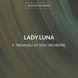 Lady Luna