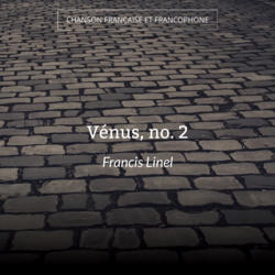 Vénus, no. 2