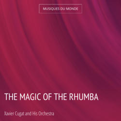 The Magic of the Rhumba