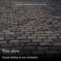 Fox-slow