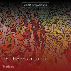 The Hoops a Lu Lu