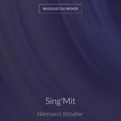 Sing'Mit