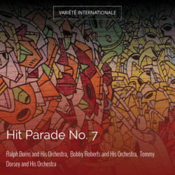 Hit Parade No. 7