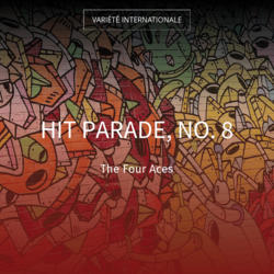 Hit Parade, No. 8