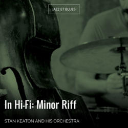 In Hi-Fi: Minor Riff