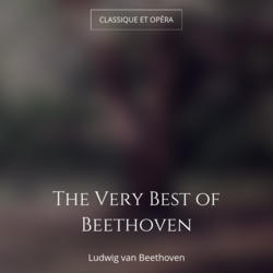 The Very Best of Beethoven