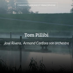 Tom Pillibi