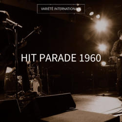 Hit Parade 1960