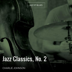 Jazz Classics, No. 2