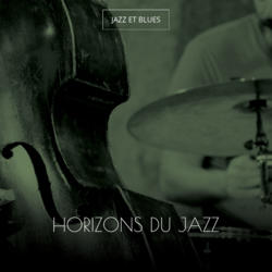 Horizons du jazz