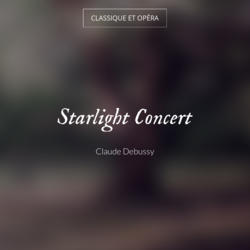 Starlight Concert