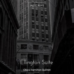Ellington Suite