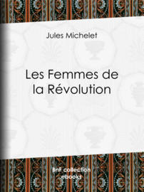 Les femmes de la Révolution