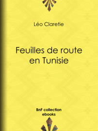 Feuilles de route en Tunisie