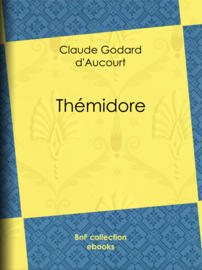 Thémidore