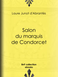 Salon du marquis de Condorcet