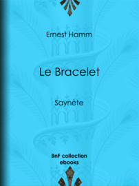 Le Bracelet