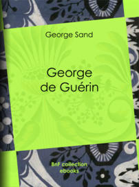 George de Guérin