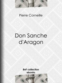 Don Sanche d'Aragon