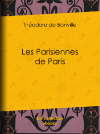 Les Parisiennes de Paris