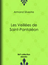 Les Veillées de Saint-Pantaléon