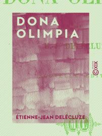 Dona Olimpia