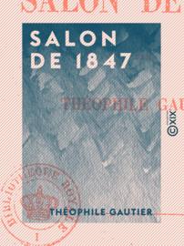 Salon de 1847