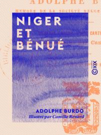 Niger et Bénué