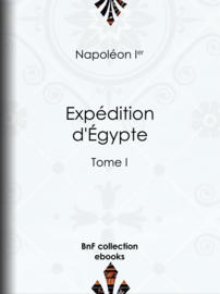 Expédition d'Egypte