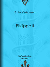 Philippe II
