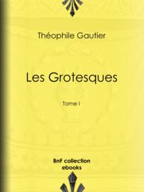 Les Grotesques