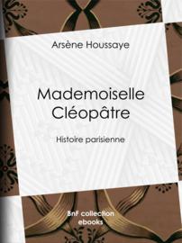 Mademoiselle Cléopâtre