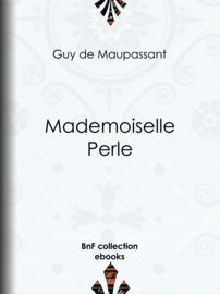 Mademoiselle Perle