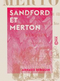 Sandford et Merton