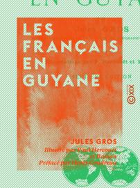 Les Français en Guyane