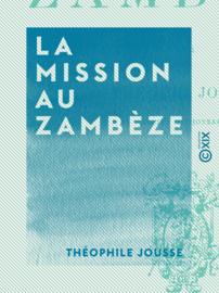 La Mission au Zambèze