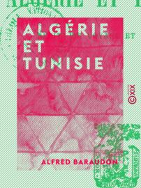 Algérie et Tunisie