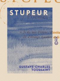 Stupeur