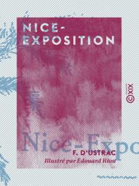 Nice-Exposition