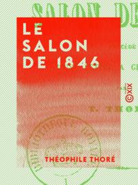 Le Salon de 1846