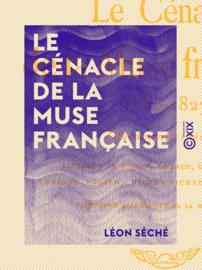 Le Cénacle de la Muse française