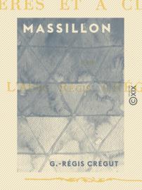 Massillon